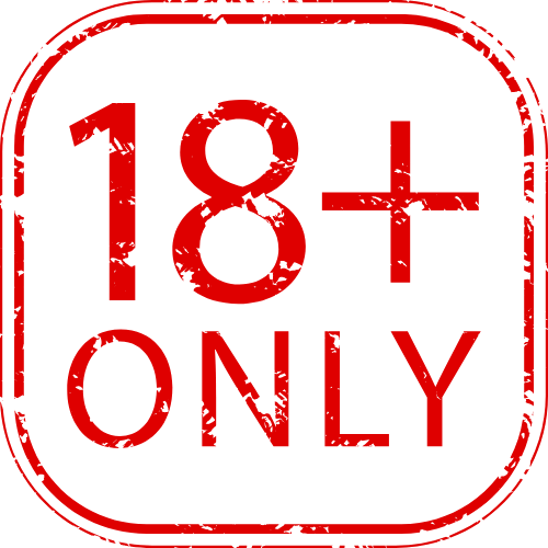 Brutal Sex Room 2